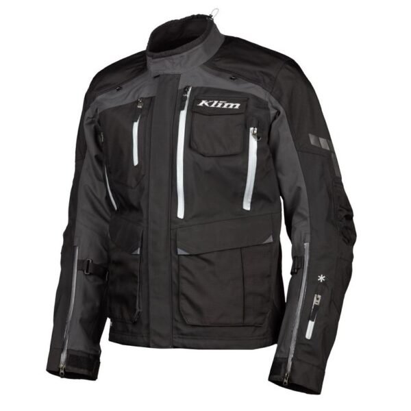 Veste KLIM CARLSBAD - GORETEX