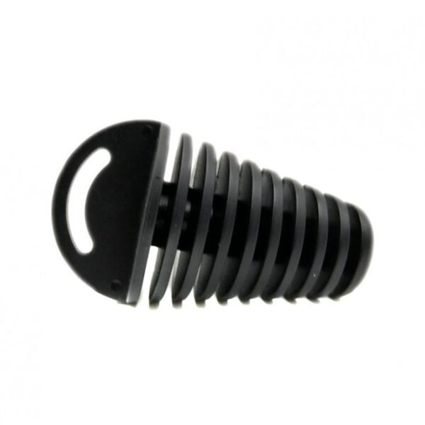 Bouchon d'échappement Brazoline diamètre 32-60 mm