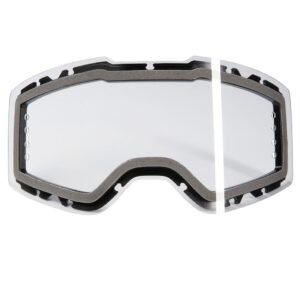 Ecran Masque O'Neal B-30