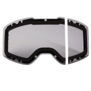 Ecran Masque O'Neal B-30