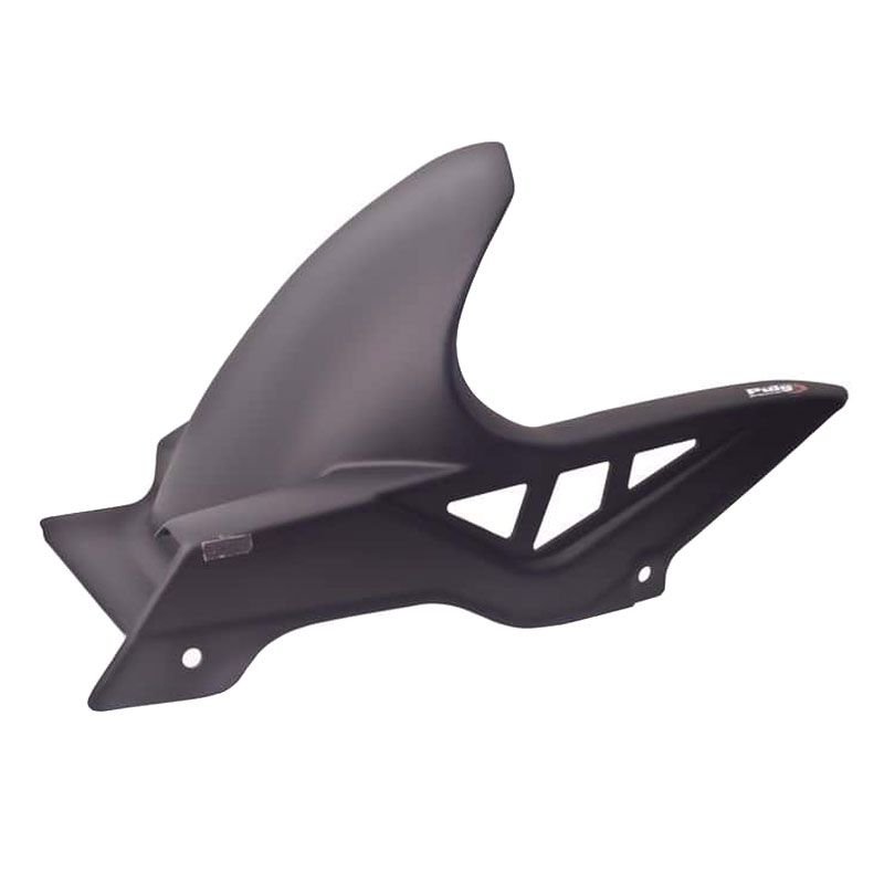 Garde boue Puig type S