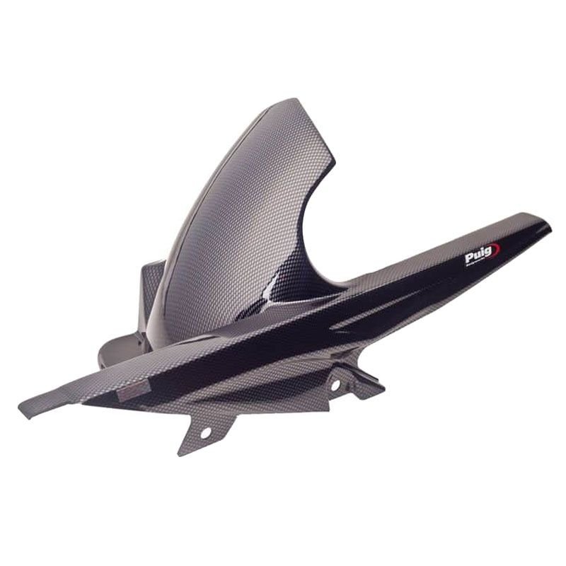 Garde boue Puig type S