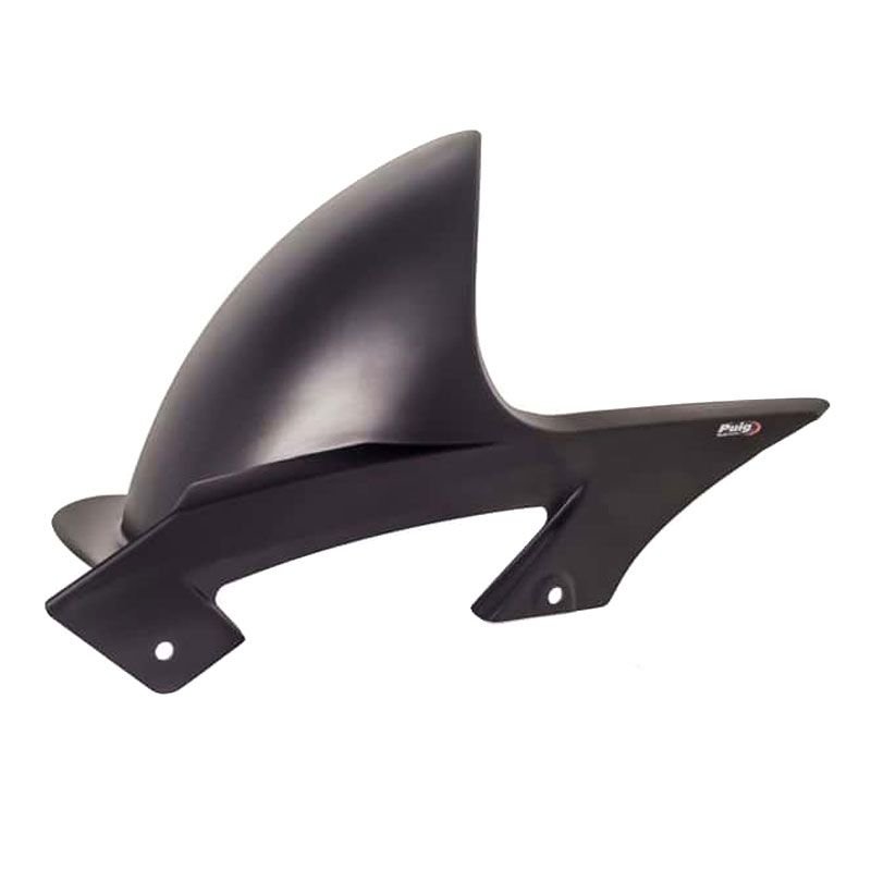 Garde boue Puig type S