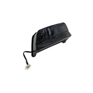 Feux arrière Brazoline ADAPTABLE