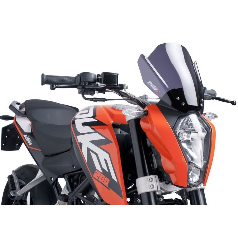 Saute vent Puig SPORT