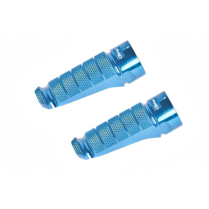 Repose-pieds Puig RACING