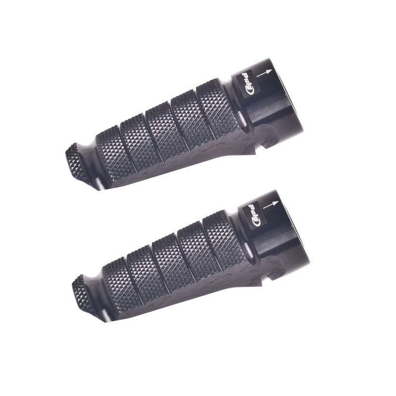 Repose-pieds Puig RACING