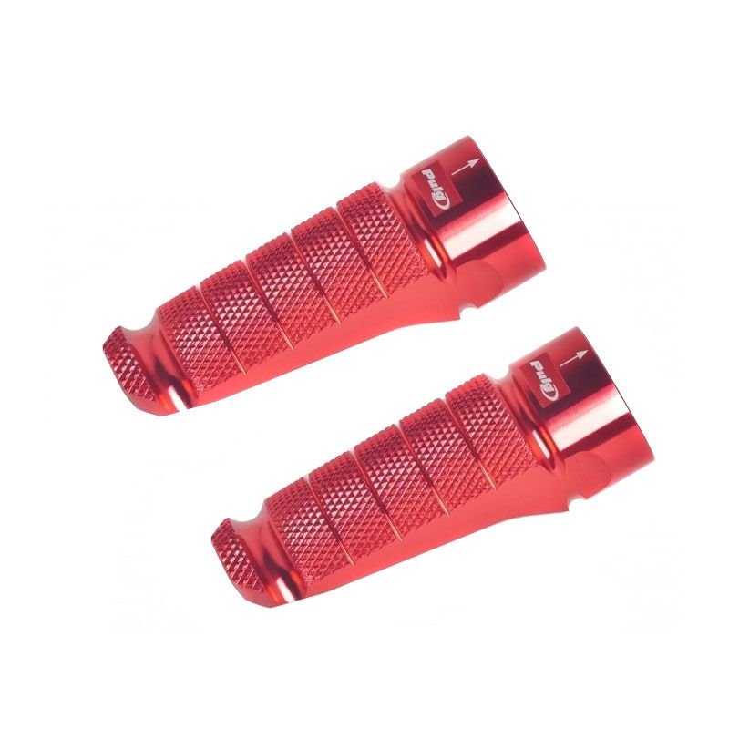 Repose-pieds Puig RACING