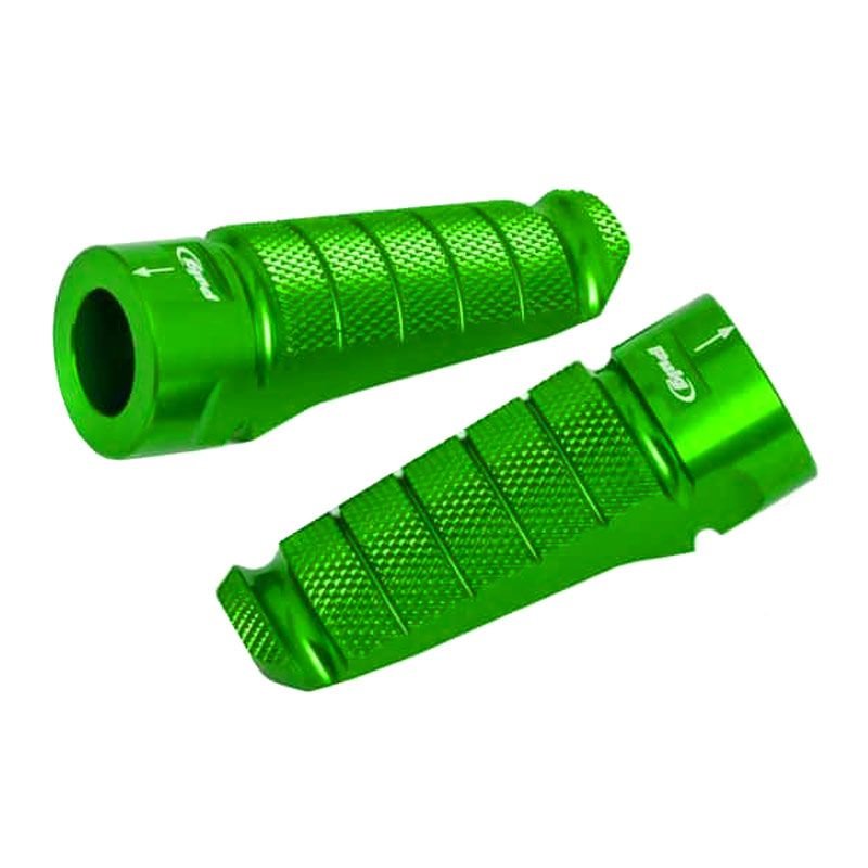 Repose-pieds Puig RACING