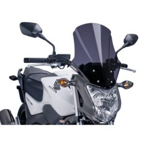 Bulle Puig Touring