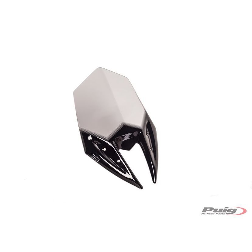 Saute vent Puig SPORT