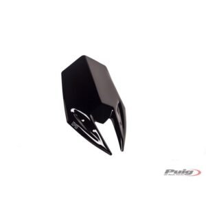 Saute vent Puig SPORT