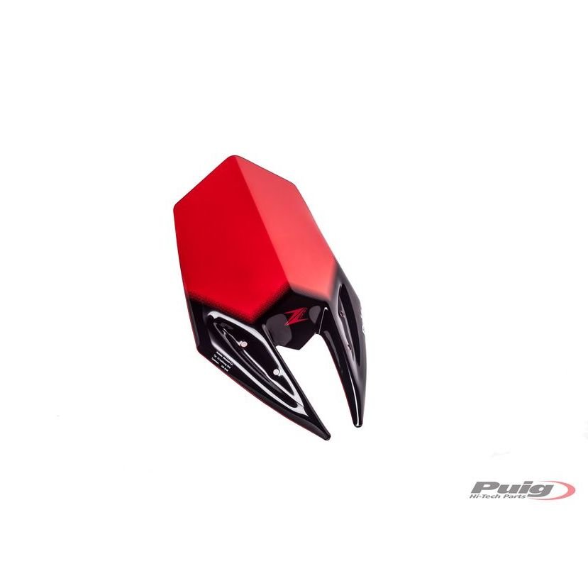 Saute vent Puig SPORT