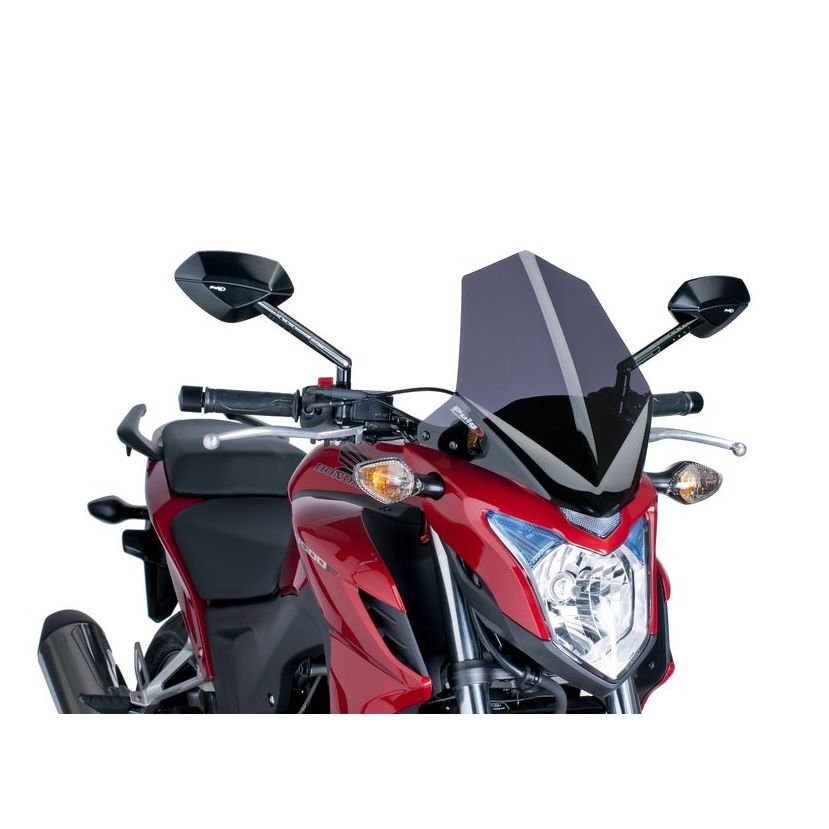 Saute vent Puig SPORT