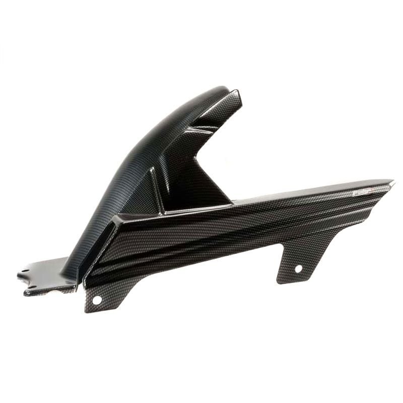 Garde boue Puig type S