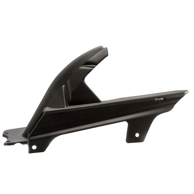 Garde boue Puig type S