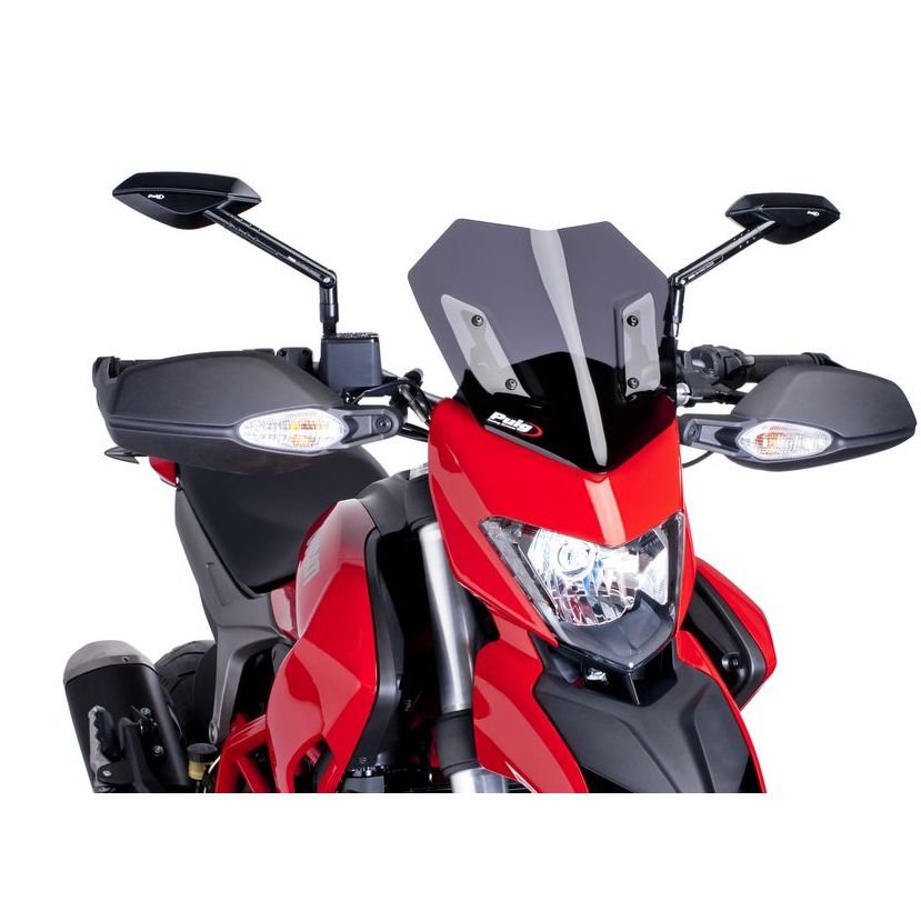 Saute vent Puig SPORT