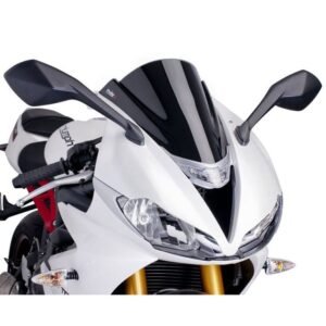 Bulle Puig Racing