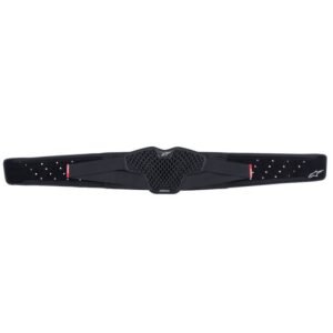 Ceinture Lombaire Alpinestars SEQUENCE 2023