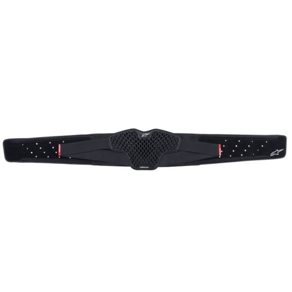 Ceinture Lombaire Alpinestars SEQUENCE 2023