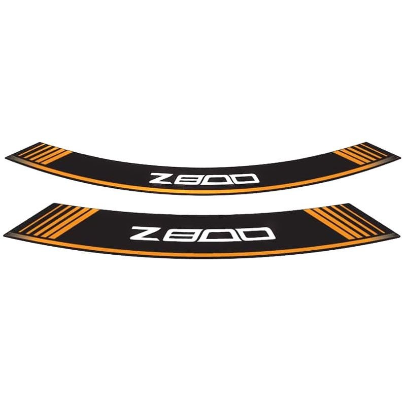 Filet de jantes Puig MODELE Z 800