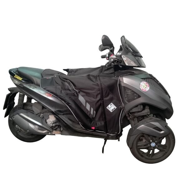 Tablier Tucano Urbano TERMOSCUD PRO R085PROX