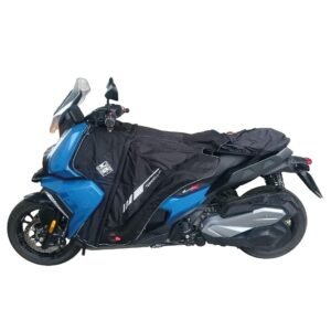 Tablier Tucano Urbano TERMOSCUD PRO R196PROX