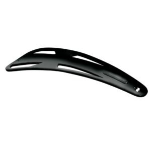 Porte Bagage Highway Hawk solo gothic pour Honda