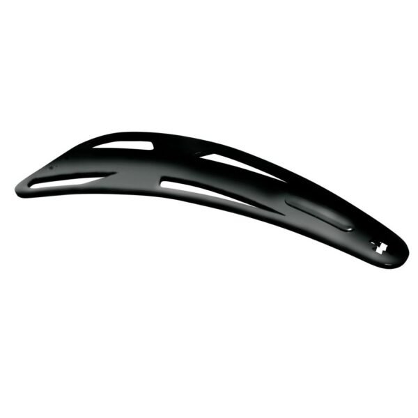 Porte Bagage Highway Hawk solo gothic