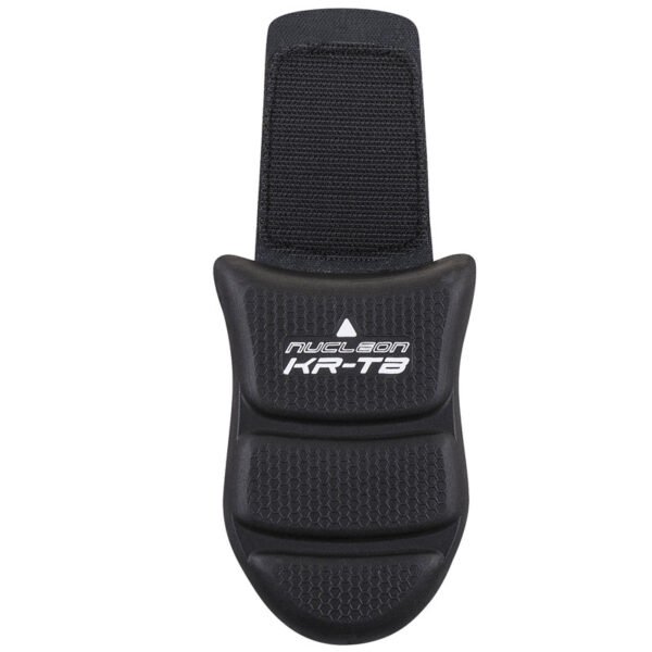 Dorsale Alpinestars NUCLEON KR-TB