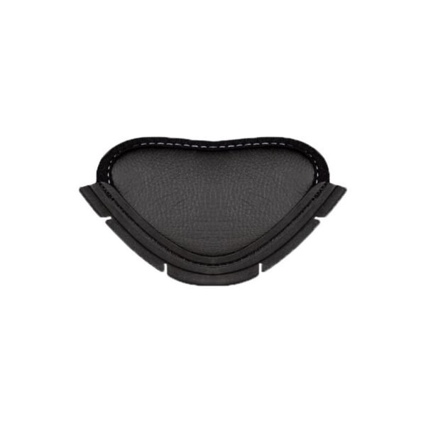 Bavette anti-remous Nexx SX.100