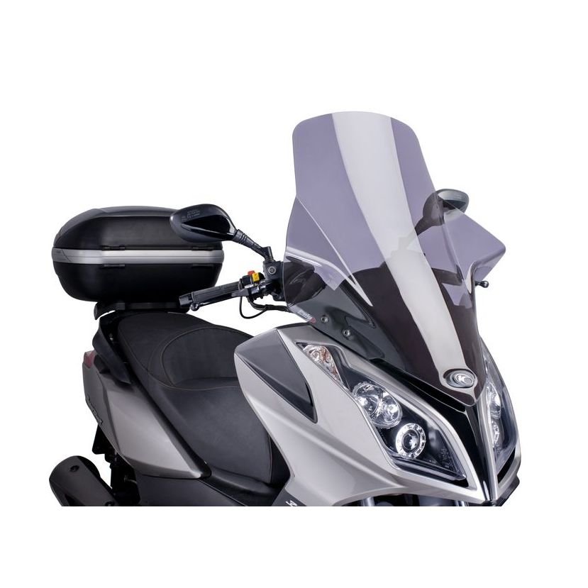 Bulle Puig V-TECH LINE TOURING