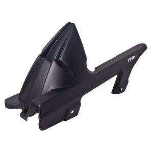 Garde boue Puig type S