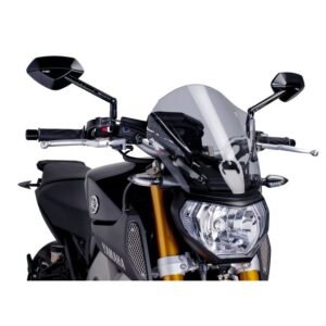 Saute vent Puig TOURING