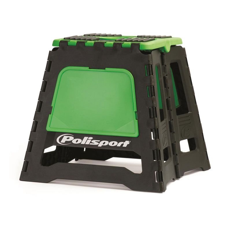 Lève moto Polisport PLIABLE