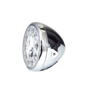 Phare avant Highsider RENO 1 LED