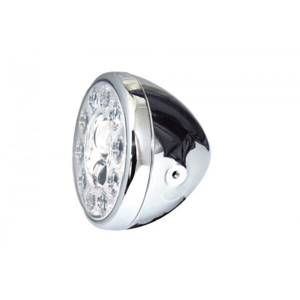 Phare avant Highsider RENO 1 LED