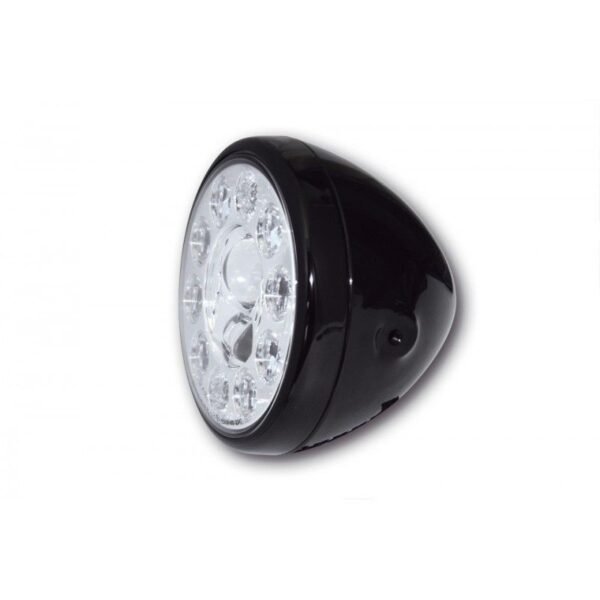 Phare avant Highsider RENO 1 LED