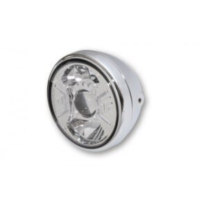 Phare avant Highsider RENO 2 LED