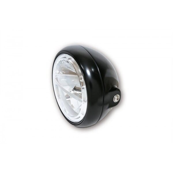 Phare avant Highsider VOYAGE 2 LED
