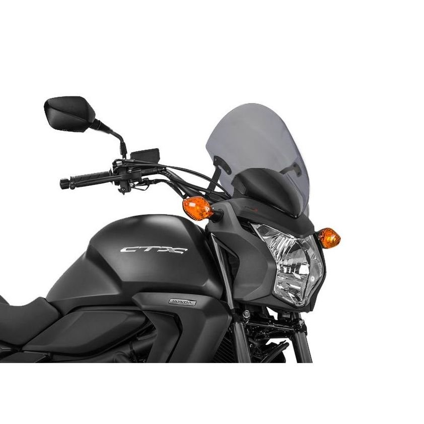 Saute vent Puig SPORT