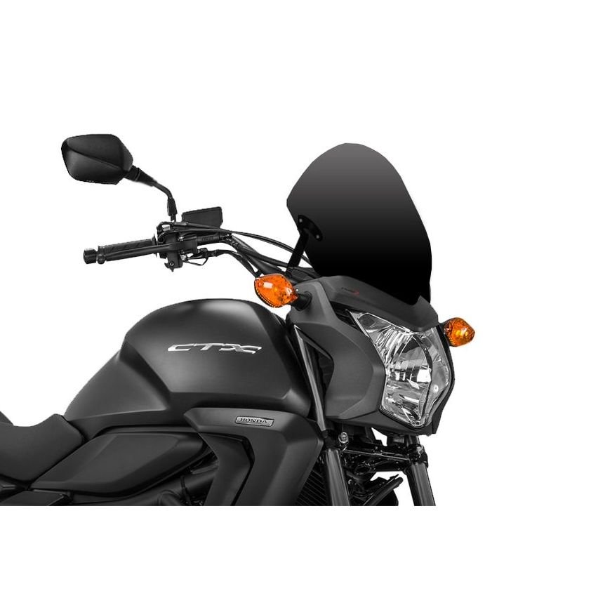 Saute vent Puig SPORT