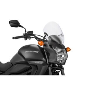 Saute vent Puig SPORT