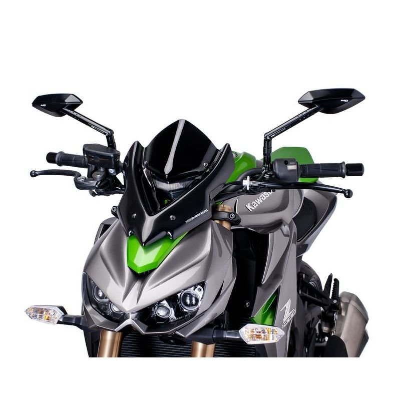 Saute vent Puig SPORT