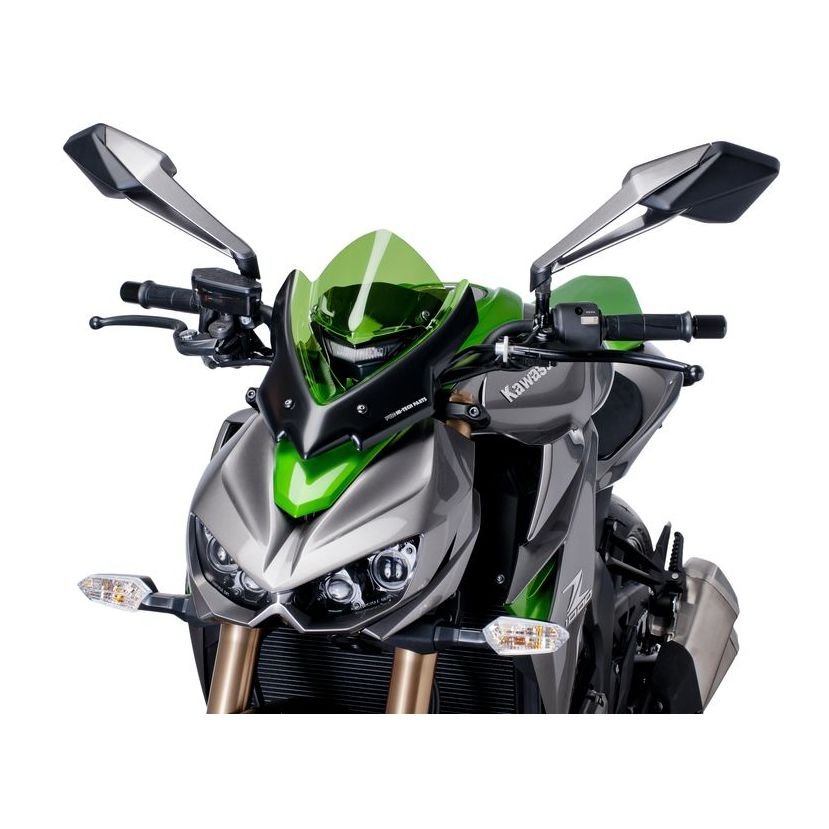 Saute vent Puig SPORT