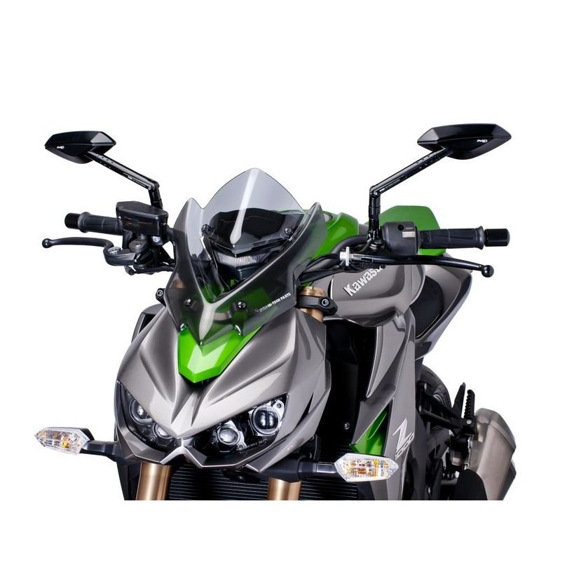 Saute vent Puig SPORT