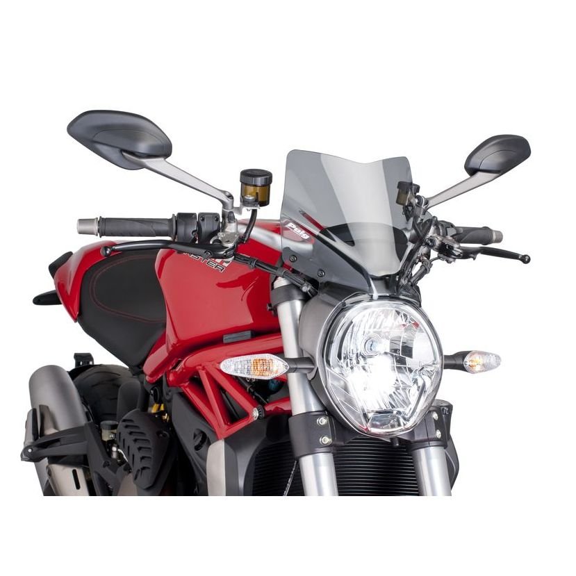 Saute vent Puig SPORT