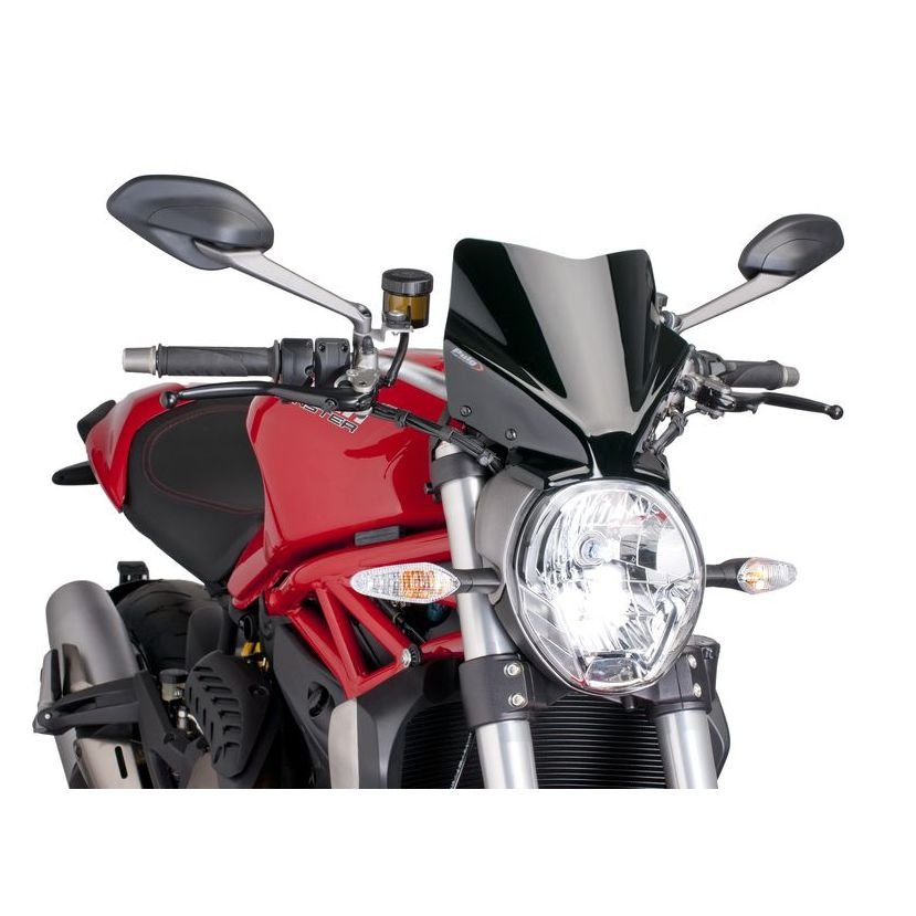 Saute vent Puig SPORT