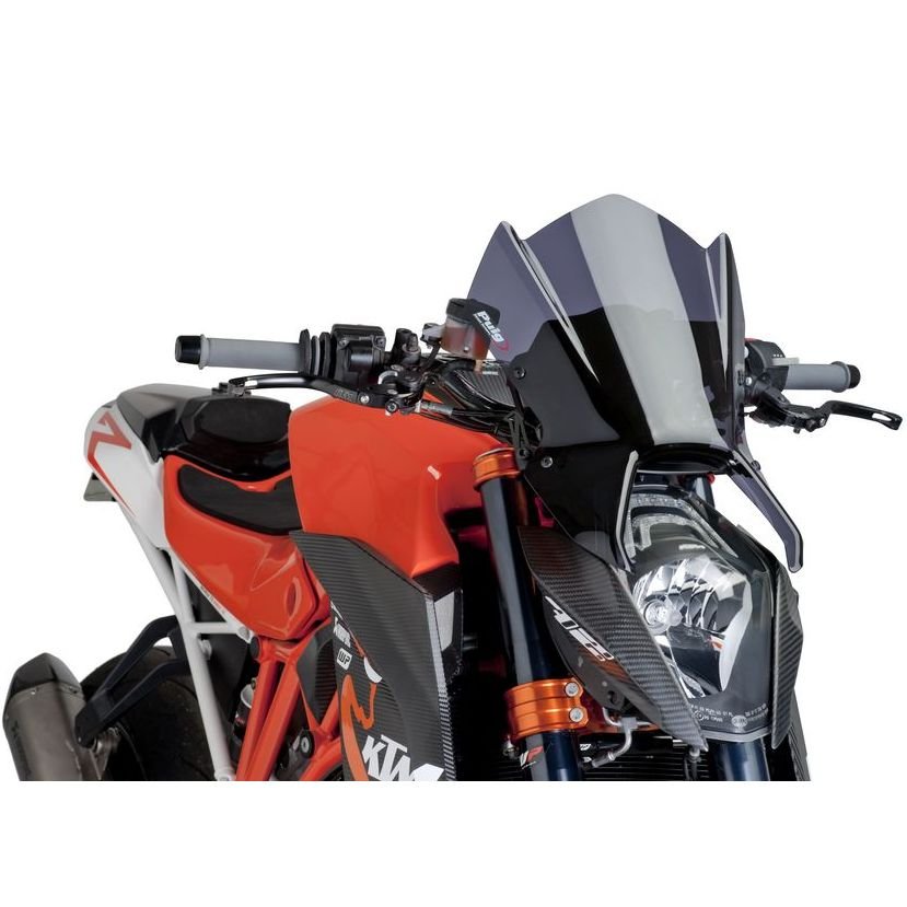 Saute vent Puig SPORT