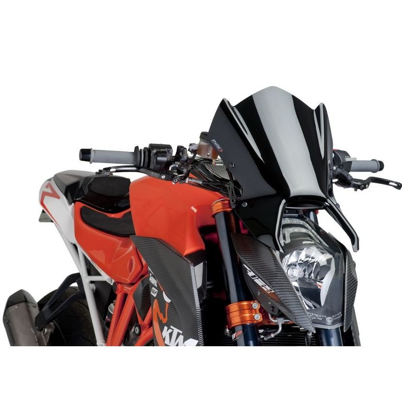 Saute vent Puig SPORT